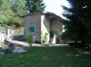 Casa Claveisolles