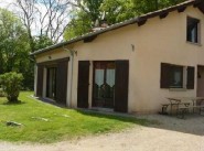 Casa Combre
