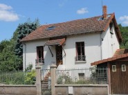 Casa Commelle Vernay