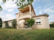 Casa Communay