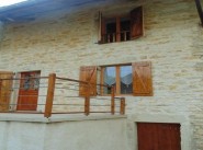 Casa Conand
