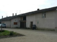 Casa Confrancon