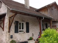 Casa Contamine Sur Arve