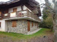 Casa Crest Voland