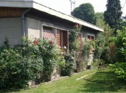 Casa Crolles