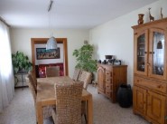 Casa Crozet