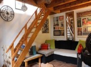Casa Crozet