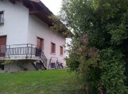 Casa Cruseilles
