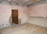 Casa Cruseilles