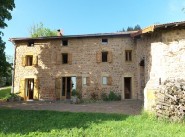 Casa Cuinzier