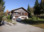 Casa Curienne
