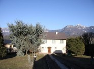 Casa Curienne