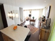 Casa Cuvat