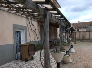 Casa Cuzieu