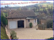 Casa Denice