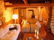 Casa Desingy