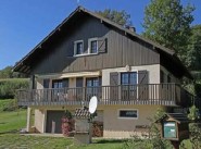 Casa di villaggio / città Allonzier La Caille