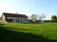Casa di villaggio / città Ambierle