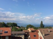 Casa di villaggio / città Anthy Sur Leman