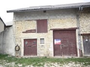 Casa di villaggio / città Arandas