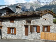 Casa di villaggio / città Aussois