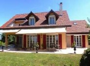 Casa di villaggio / città Ballaison