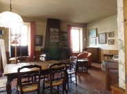 Casa di villaggio / città Belmont De La Loire