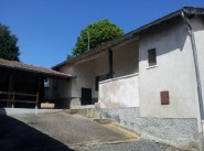 Casa di villaggio / città Bessenay