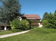 Casa di villaggio / città Boege