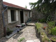 Casa di villaggio / città Boffres