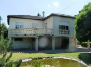 Casa di villaggio / città Bonson