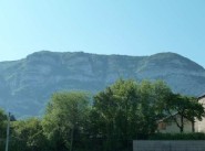 Casa di villaggio / città Bossey