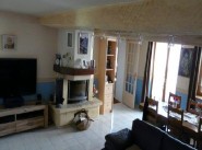 Casa di villaggio / città Bourg En Bresse