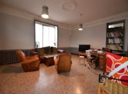Casa di villaggio / città Bregnier Cordon