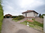 Casa di villaggio / città Briennon