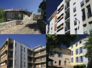 Casa di villaggio / città Brignais