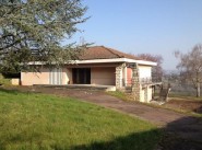 Casa di villaggio / città Bully