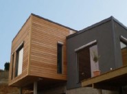 Casa di villaggio / città Challex