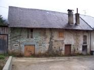 Casa di villaggio / città Chambery