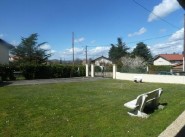 Casa di villaggio / città Chaponost