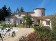 Casa di villaggio / città Charbonnieres Les Bains