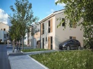 Casa di villaggio / città Charly