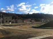 Casa di villaggio / città Charmes Sur Rhone