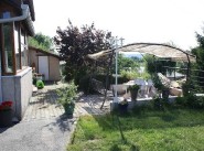 Casa di villaggio / città Charnecles