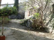 Casa di villaggio / città Charols