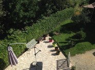 Casa di villaggio / città Charpey