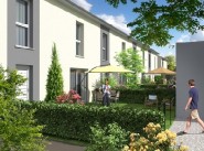 Casa di villaggio / città Chassieu