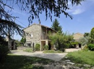Casa di villaggio / città Chateauneuf Sur Isere