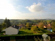 Casa di villaggio / città Chatillon
