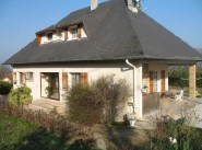 Casa di villaggio / città Chatillon La Palud